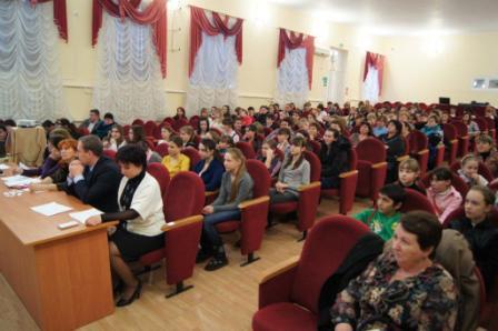 дизайн школьной формы