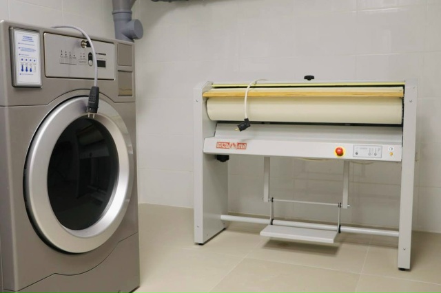 В детском саду станицы Ловлинской приступили к установке мебели и оборудования В детском саду станицы Ловлинской приступили к установке мебели и оборудования