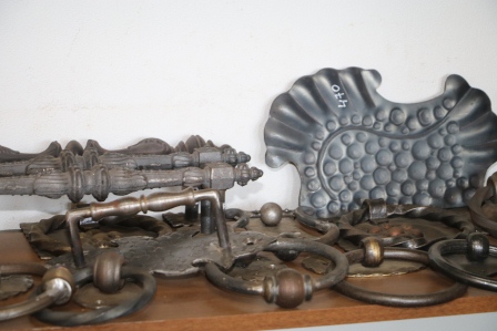 «Центр ремесел Кубани»