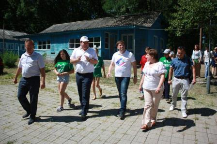 У «Ласточки» большое будущее