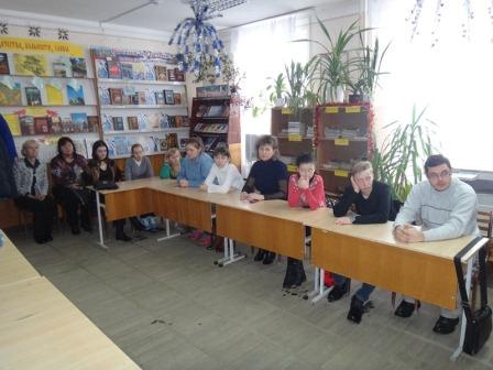 Подвиг честного человека