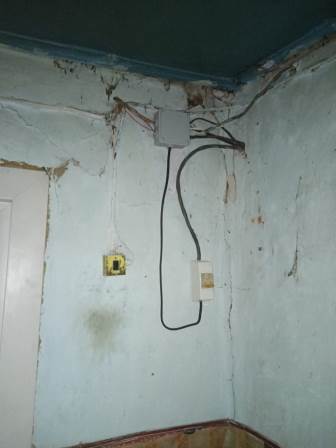 Фото после ремонта