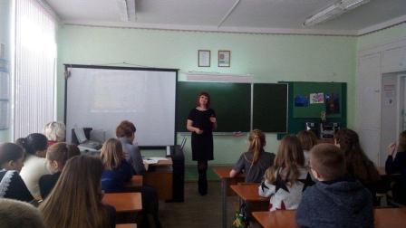 «Мы не забудем, не забудем…» 