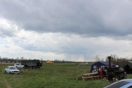 командно-штабные учения