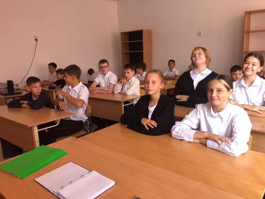 Здоровье детей и подростков – вопрос первоочередной важности Здоровье детей и подростков – вопрос первоочередной важности