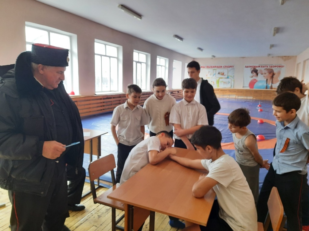 АНТИНАРКО. НОВОСТИ КУЛЬТУРЫ АНТИНАРКО. НОВОСТИ КУЛЬТУРЫ