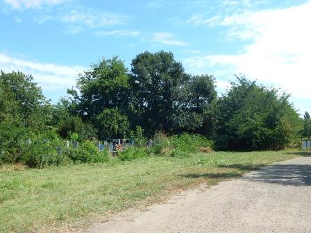 В Тбилисском поселении продолжают наводить порядок