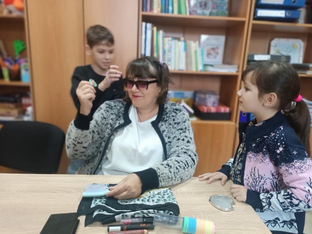 В Тбилисском районе проведено мероприятие по пропаганде семейных ценностей В Тбилисском районе проведено мероприятие по пропаганде семейных ценностей