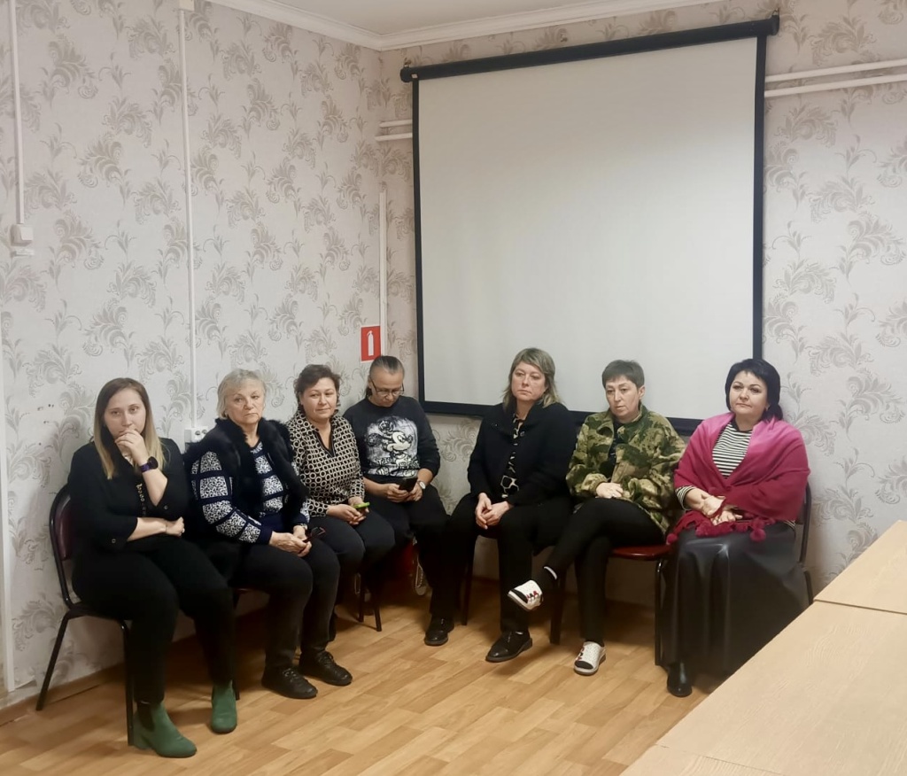 Семинар по правильному питанию Семинар по правильному питанию