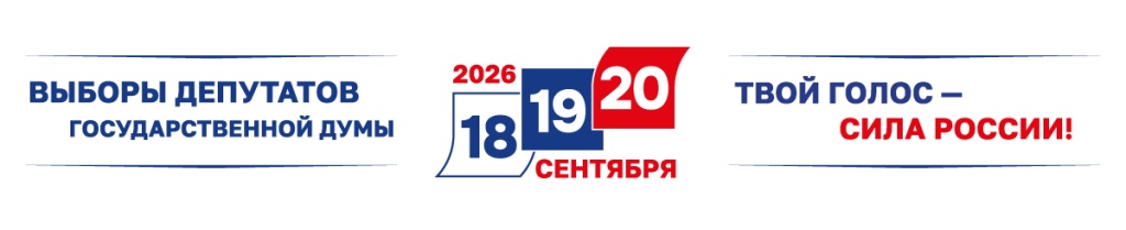 Выборы ДГД