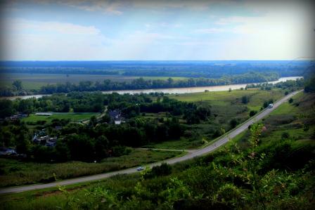 Продолжается конкурс по созданию гимна Тбилисского района