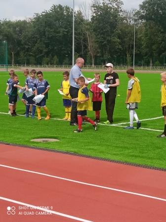 Скажи наркотикам НЕТ!