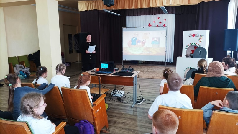 Популяризация ЗОЖ Популяризация ЗОЖ