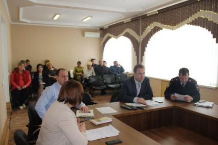 На Кубани почти на 20% снизилось число наркозависимых