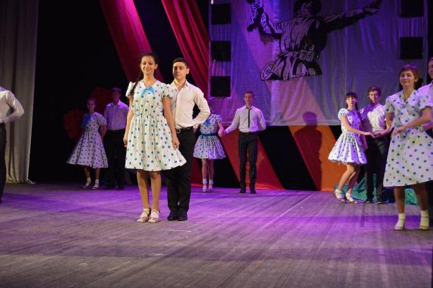 &laquo;Во славу Кубани, на благо России&raquo;