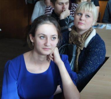 Поэтический конкурс «Свободный микрофон» 