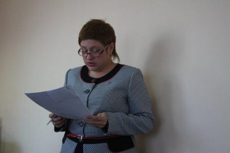 заседание антинаркотической комиссии