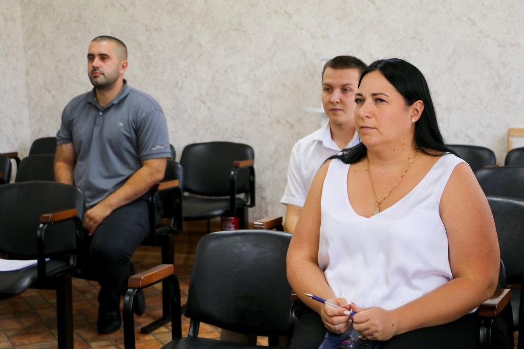 14 сентября в Тбилисском районе состоятся Гречишкинские поминовения