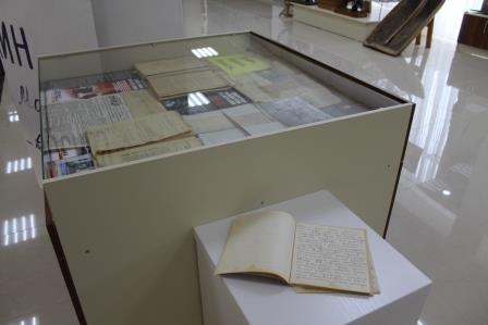 «Война. Победа. Память»