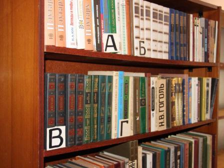 Евгений Ильин с рабочей поездкой посетил Алексее-Тенгинское поселение