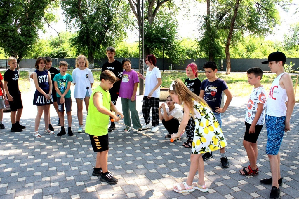 WhatsApp Image 2022-06-21 at 16.56.35.jpeg