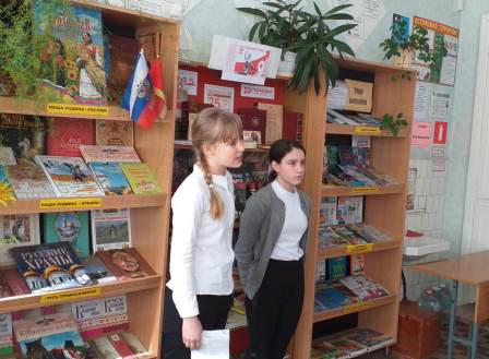 «Нам не помнить об этом нельзя»