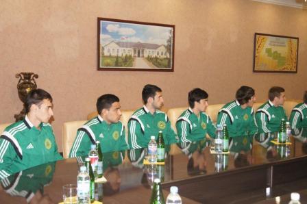 Футболисты «Кубанской короны» стали «серебряными» призерами первенства Краснодарского края 