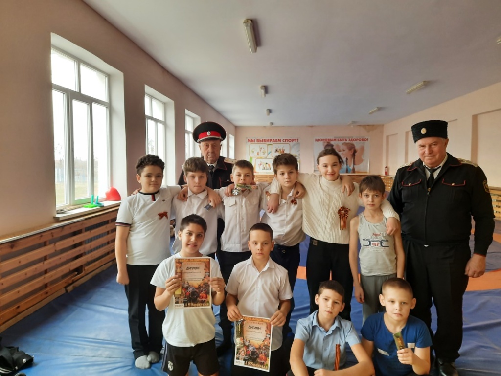 АНТИНАРКО. НОВОСТИ КУЛЬТУРЫ АНТИНАРКО. НОВОСТИ КУЛЬТУРЫ