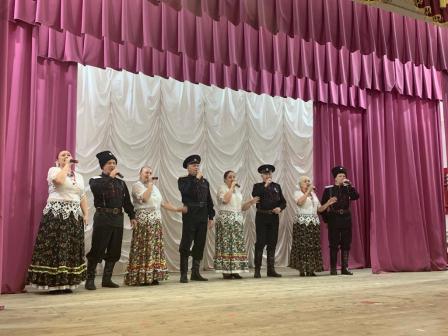 День кадрового работника 