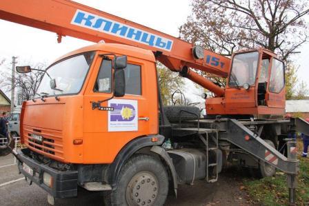 В Тбилисском районе проходят командно-штабные учения