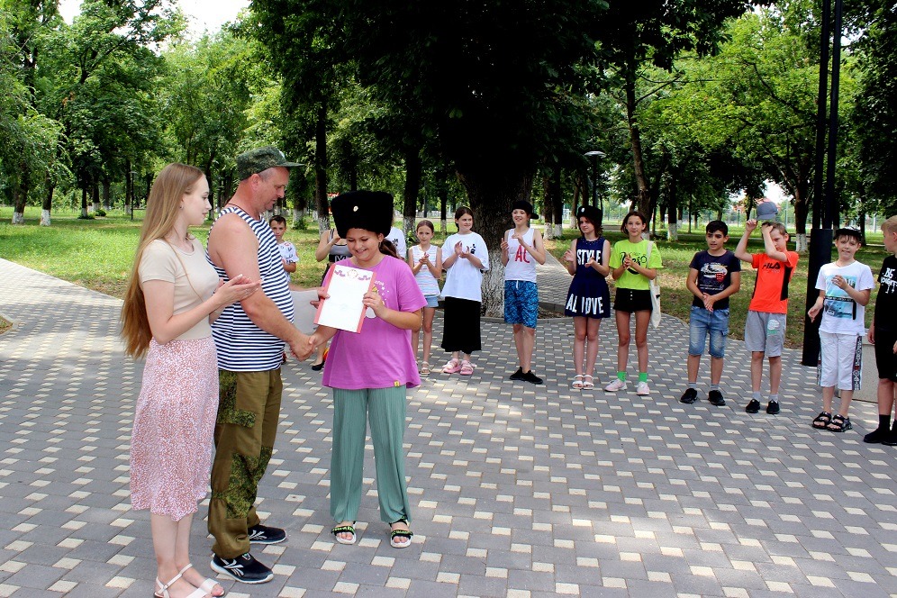 WhatsApp Image 2022-06-21 at 17.03.23.jpeg