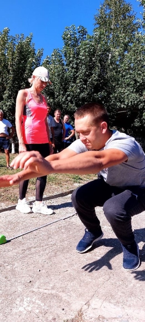 Тестирование Всероссийского физкультурно-спортивного комплекса «Готов к труду и обороне» (ГТО) Тестирование Всероссийского физкультурно-спортивного комплекса «Готов к труду и обороне» (ГТО)