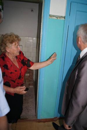 Алексее-Тенгинское с/п