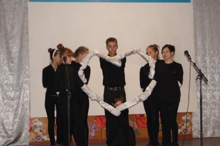 Заседание антинаркотической комиссии Тбилисского района прошло в Ловлинской