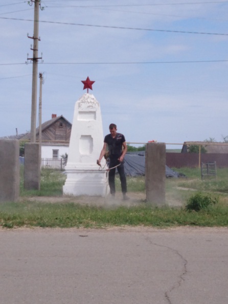т2.jpg