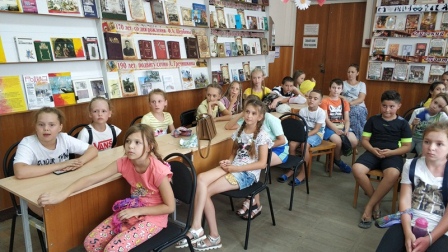 «Во городе во Муроме» 