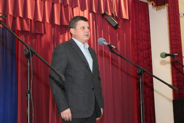 День народного единства