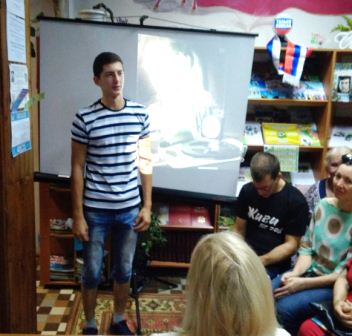 К 80-летию В.С. Высоцкого 