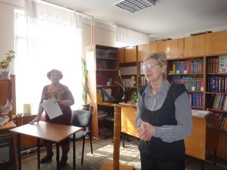 "Подарки для любимых женщин"