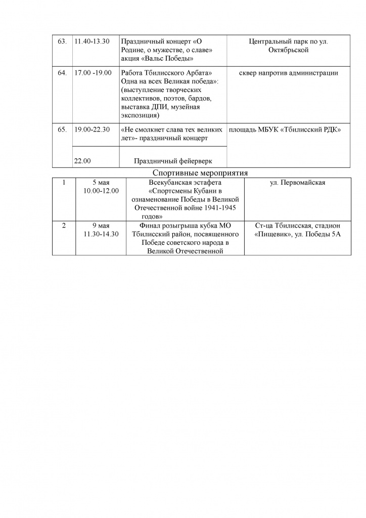 План на 9 мая 2018 - 0005.jpg