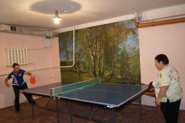 Тбилисцы вернулись с победой 