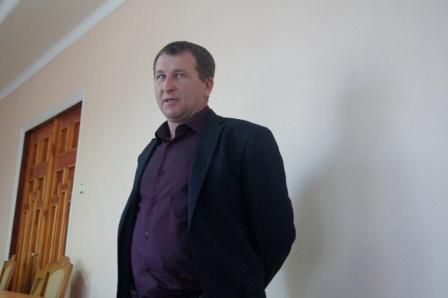 заседание антинаркотической комиссии