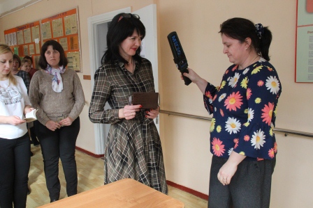 Родители тбилисских выпускников написали ЕГЭ по истории