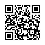 На Кубани стартует «Монетная неделя» На Кубани стартует «Монетная неделя»