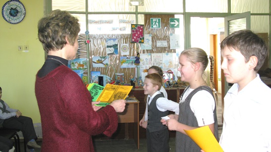 «Сегодня праздник у солдат»