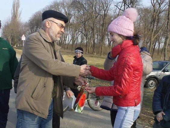 биатлон биатлон