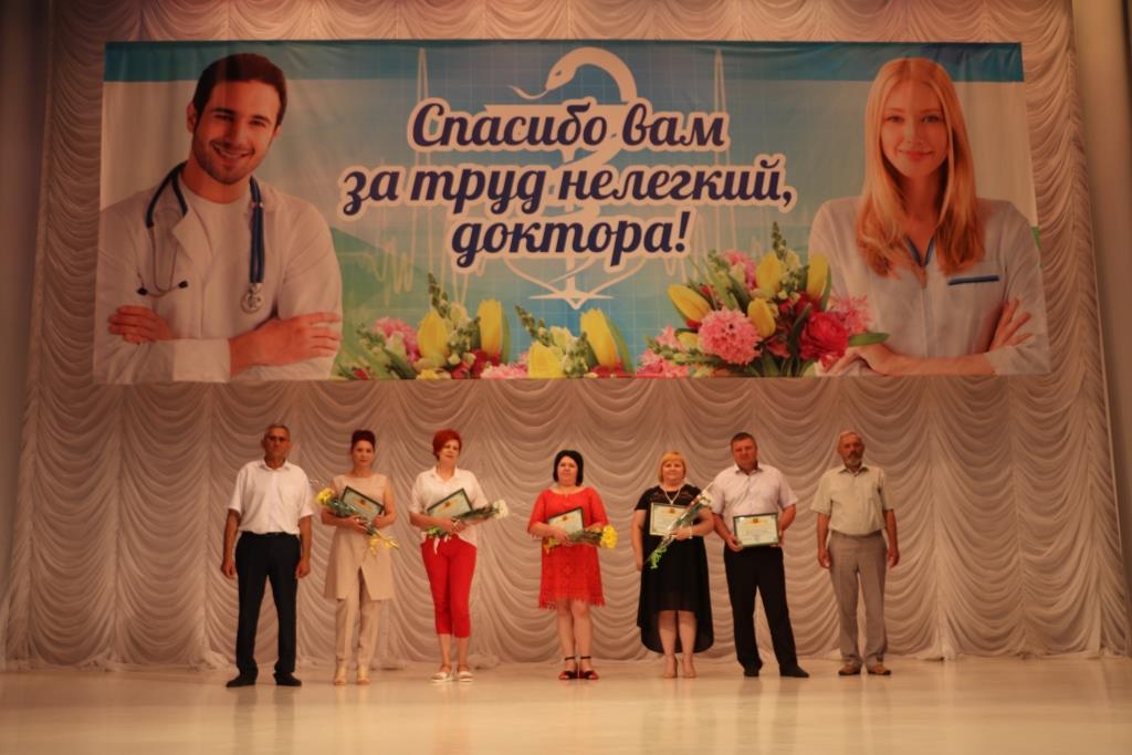 IMG_0150.JPG