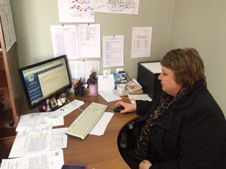 Тестирование