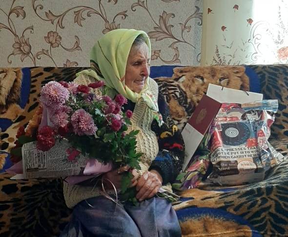 DEA16EBD-B877-4769-926E-EBE74EC5E3E3.jpeg DEA16EBD-B877-4769-926E-EBE74EC5E3E3.jpeg