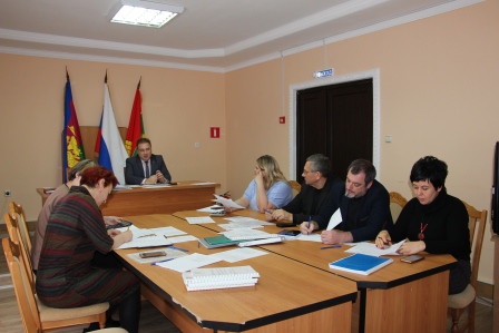 Второй этап конкурса 